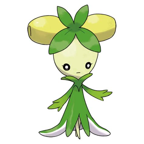 pokemon serebii|Iba pa.
